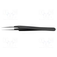 5A.SA.NE.6 5A.SA.NE.6