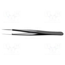 3C.SA.NE.6 3C.SA.NE.6