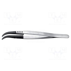 2ABCPR.SA.1 2ABCPR.SA.1