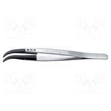 2ABCFR.SA.1 2ABCFR.SA.1