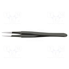 2A.SA.NE.6 2A.SA.NE.6