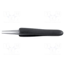 2A.SA.DN.6 2A.SA.DN.6