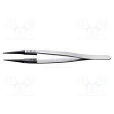 242CFR.SA.1 242CFR.SA.1