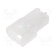 03-06-2023 03-06-2023