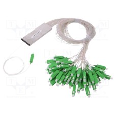 FPLC-G0-2-164-90-1-2-X1-5-SCA-SCA