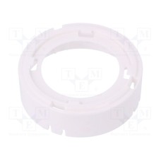 FN15973_RONDA-REC-60-C FN15973_RONDA-REC-60-C