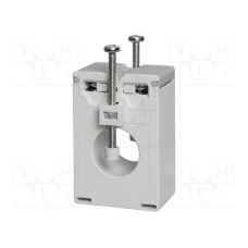 CTD1X1005AXXX CTD1X1005AXXX