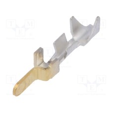 10120045-P01LF 10120045-P01LF