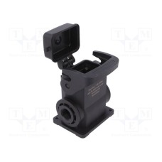 19430060295 19430060295