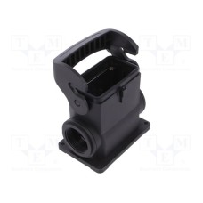 19430100292 19430100292