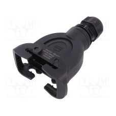 19431160438 19431160438