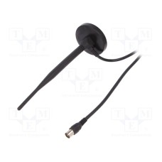 DVB-T-AT03 DVB-T-AT03