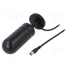 DVB-T-AT04 DVB-T-AT04