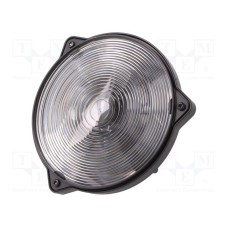 FCP13895_SEANNA-A FCP13895_SEANNA-A