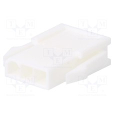 39-01-4033 39-01-4033