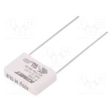 P295BE471M500A P295BE471M500A