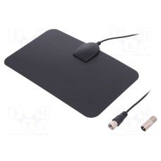 DVB-T-HD-AT01 DVB-T-HD-AT01