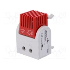 01160.0-05 01160.0-05