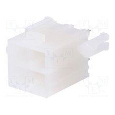 39-29-9044 39-29-9044