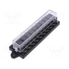 R3-76D-01-3110 R3-76D-01-3110