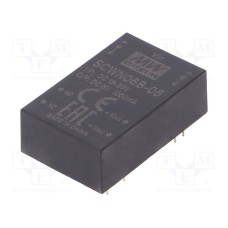 SCWN06B-05