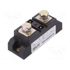 SSR-40048RD1B