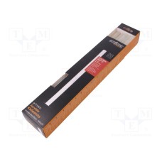 ACRYLATE 200ST ACRYLATE 200ST