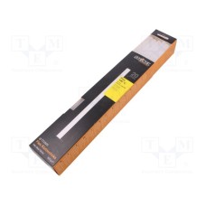 FLEX 190ST FLEX 190ST