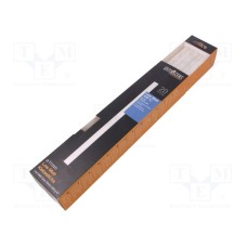 LOW MELT 130ST LOW MELT 130ST