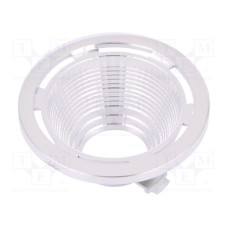 F16002_MIRELLA-G2-WW F16002_MIRELLA-G2-WW