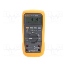 FLUKE-87V-MAX/E2 KIT FLUKE-87V-MAX/E2 KIT
