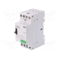 30.046.967 30.046.967