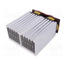 LA 10 150 24V LA 10 150 24V