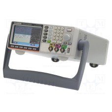 MFG-2120MA MFG-2120MA