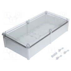 PC 5628 13 T-3FSH PC 5628 13 T-3FSH