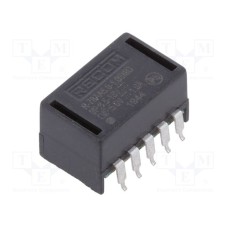 R-78AA5.0-1.0SMD