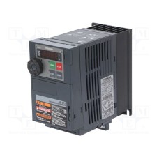 VFS15S-2007PL-W1 VFS15S-2007PL-W1