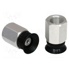 PFYN-15-NBR-55-G1/8-IG