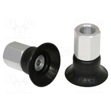 PFYN-25-NBR-55-G1/8-IG