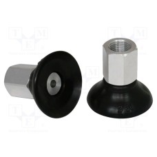 PFYN-30-NBR-55-G1/8-IG