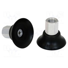 PFYN-35-NBR-55-G1/8-IG