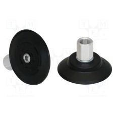 PFYN-60-NBR-55-G1/4-IG