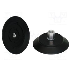 PFYN-95-NBR-55-G1/4-IG