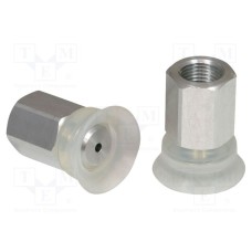 PFYN-20-SI-55-G1/8-IG