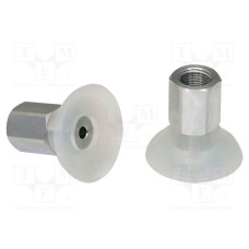 PFYN-30-SI-55-G1/8-IG