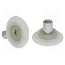 PFYN-60-SI-55-G1/4-IG