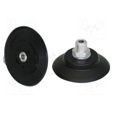 PFYN-60-NBR-55-G1/4-AG