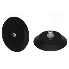 PFYN-95-NBR-55-G1/4-AG