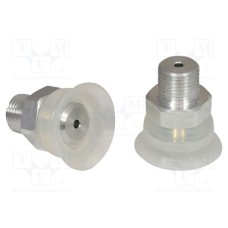 PFYN-20-SI-55-G1/8-AG