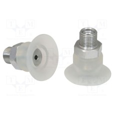 PFYN-25-SI-55-G1/8-AG